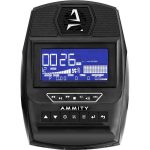  Эллиптический тренажер AMMITY Dream DE 60