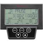  Гребной тренажёр Ammity Ocean ORM 3000