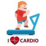  12 Best Cardio Machines – 2022 – Treadmill Reviews 2022 – Best Treadmills Compared