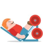  Best Squat Racks – 2022 – Treadmill Reviews 2022 – Best Treadmills Compared