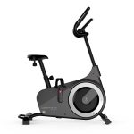  Вертикальный велотренажер Clear Fit KeepPower KB 300