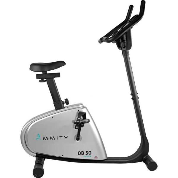  Вертикальный велотренажёр Ammity Dream DB 50
