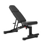 Impulse IF2011 - Многопозиционная универсальная скамья