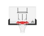  Баскетбольный щит 48-54-60" DFC BOARD48-60P