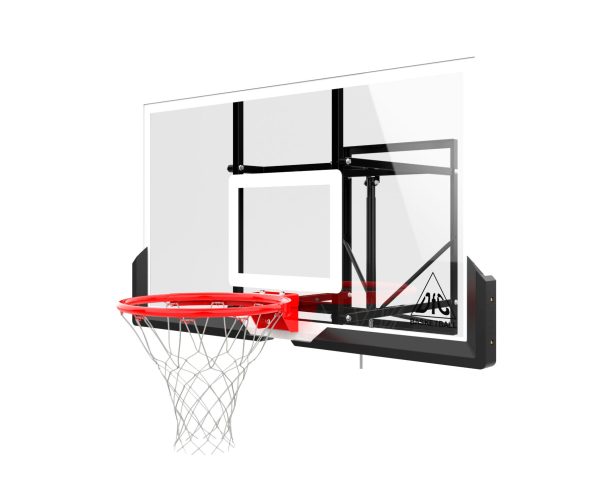  Баскетбольный щит 48-54-60" DFC BOARD48-60P