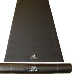 Коврик DFC для тренажеров ASA081D-130-150