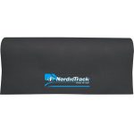 Коврик NordicTrack для тренажеров ASA081N-130-195