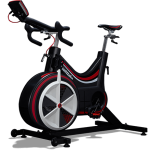 Велотренажер WATTBIKE PRO