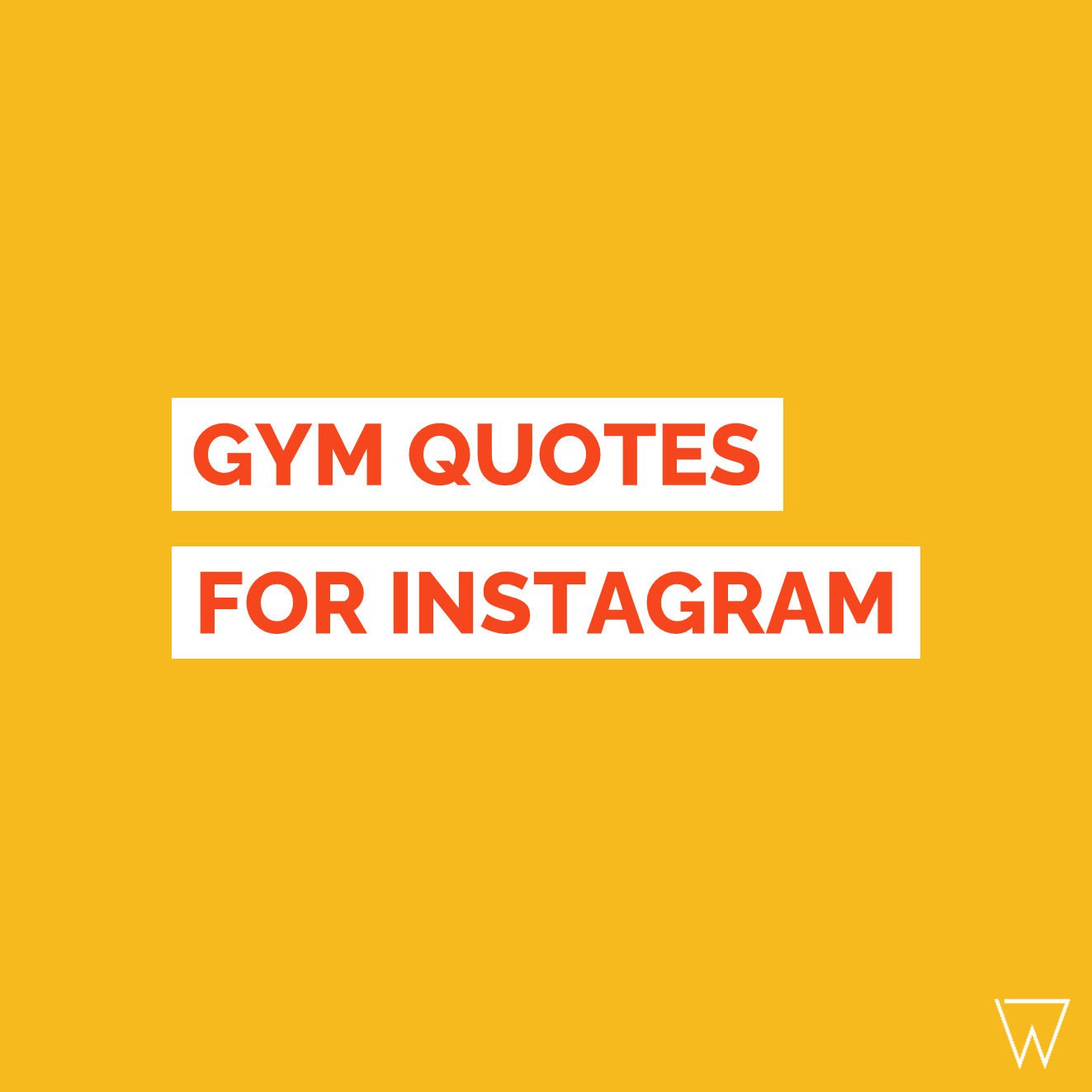 gym-quotes-for-instagram-95-funny-fitness-captions-posts-allmotos