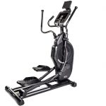 Эллиптический тренажёр UltraGym UG-EL004