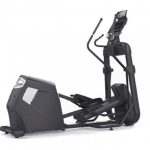 Эллиптический тренажёр UltraGym UG-EL006