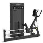 Глют-машина SPIRIT SP-4320