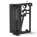 Голень стоя SPIRIT SP-4317