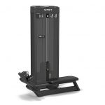 Горизонтальная тяга SPIRIT SP-4319