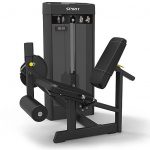 Разгибание ног сидя SPIRIT SP-4305