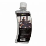 Силиконовая смазка для беговых дорожек, 0,36 л