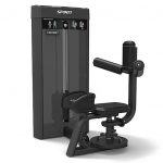 SPIRIT SP-4304 Торс машина