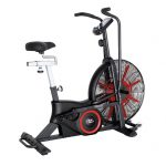 Велотренажёр UltraGym UG-AB003